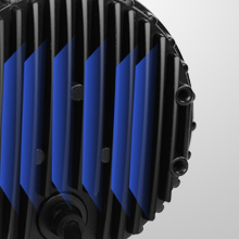 27W Spot Led Off Road Lights Super jasne światło przeciwmgielne do samochodów ciężarowych SUV 1