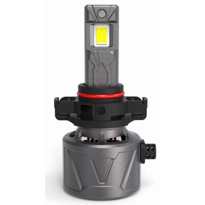 kupować WYSOKIEJ JAKOŚCI LED REFLEKTOR H4 Super Jasna Żarówka Led Do Samochodu 40W 4000lm 9005 9006 H7 Led Canbus online manufacture