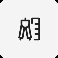 kupować SUPER MOC LED REFLEKTOR 200w 40000 Lumenów Led Faros H7 H11 H4 Żarówka Samochodowa Bombillos 9005 9006 H1 Canbus Luces H4 Led Reflektory do Auto online manufacture