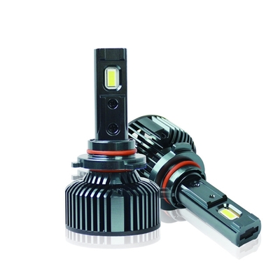 F5 Faro Focos H7 Białe żarówki do reflektorów Lampa H4 110W High Power Led Head