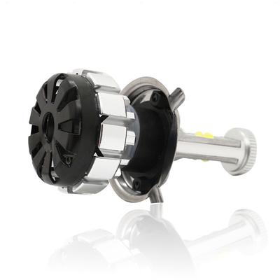 T1 Canbus Automotive Reflektor LED T1 9005 9006 9007 H11 Super Bright
