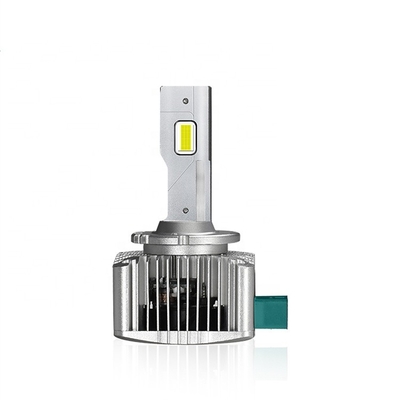 Żarówki samochodowe LED z serii D D1S D2S D3S D4S D5S D8S 8V-48V