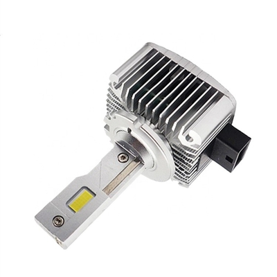 Żarówki samochodowe LED z serii D D1S D2S D3S D4S D5S D8S 8V-48V