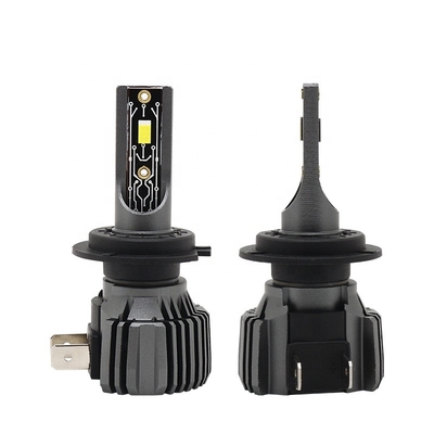 Super najjaśniejsze żarówki samochodowe LED CSP 3570 12V 9005 9006