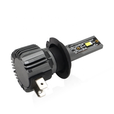 Super najjaśniejsze żarówki samochodowe LED CSP 3570 12V 9005 9006