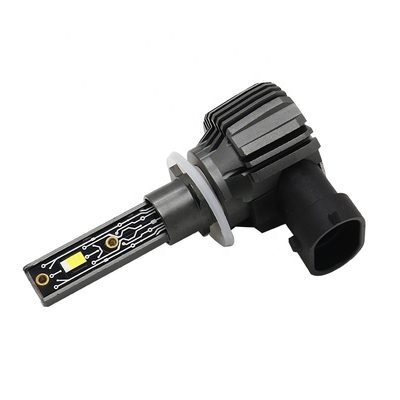Super najjaśniejsze żarówki samochodowe LED CSP 3570 12V 9005 9006