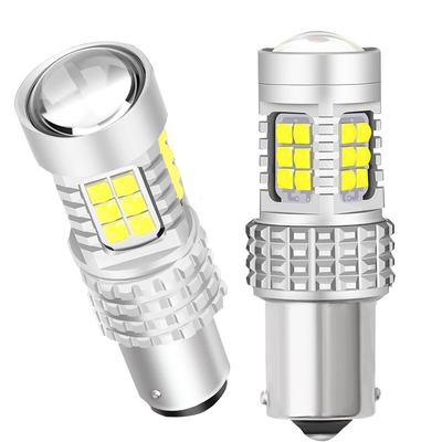 Niestandardowe światła sygnalizacyjne LED hamulca 30SMD 3030 Reflektor cofania