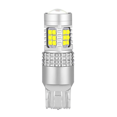 Niestandardowe światła sygnalizacyjne LED hamulca 30SMD 3030 Reflektor cofania