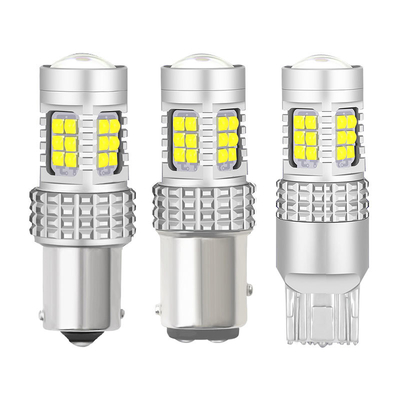 Niestandardowe światła sygnalizacyjne LED hamulca 30SMD 3030 Reflektor cofania