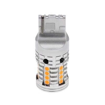 27W Led Car Turn Signal Lights Światła hamowania dla pojazdów wodoodporne