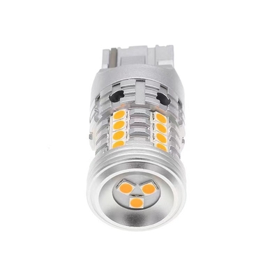 27W Led Car Turn Signal Lights Światła hamowania dla pojazdów wodoodporne