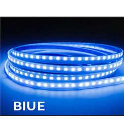 2 szt. 12V elastyczny wodoodporny reflektor samochodowy LED Tube Strip Turn Signal Brake Flow Guide Lights DRL