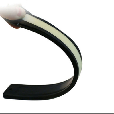 Reflektor samochodowy do jazdy dziennej Drl Tube Strip Cob 12V