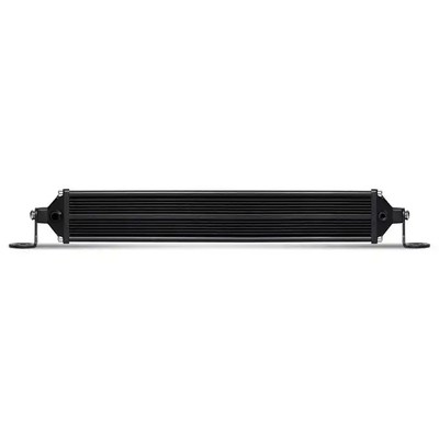 Dwuwierszowy pas światła LED dla samochodu 200W - 1000W Profil aluminiowy
