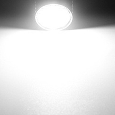 1157 BAY15D LED P21/5W 1156 BA15S P21W żarówki LED 9 SMD 3030 R5W R10W Samochodowa lampy tylne