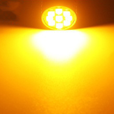 1157 BAY15D LED P21/5W 1156 BA15S P21W żarówki LED 9 SMD 3030 R5W R10W Samochodowa lampy tylne