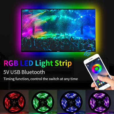 45 CM 17,7 &quot;Biały bursztynowy elastyczny LED Day Time Running Light Flowing Bar Silicone DRL